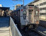 NJT 1309